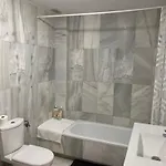 New Renovated Mija House - Puerto Banus Quiet And Oasis Apartman Marbella