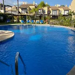New Renovated Mija House - Puerto Banus Quiet And Oasis