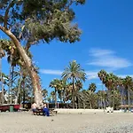 New Renovated Mija House - Puerto Banus Quiet And Oasis *