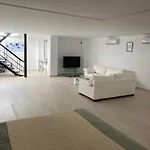 New Renovated Mija House - Puerto Banus Quiet And Oasis