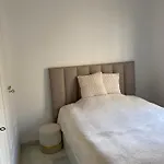 New Renovated Mija House - Puerto Banus Quiet And Oasis Apartman *