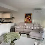 New Renovated Mija House - Puerto Banus Quiet And Oasis *