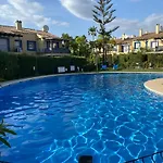 New Renovated Mija House - Puerto Banus Quiet And Oasis