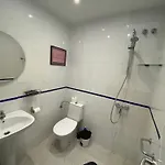 New Renovated Mija House - Puerto Banus Quiet And Oasis