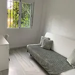 New Renovated Mija House - Puerto Banus Quiet And Oasis *