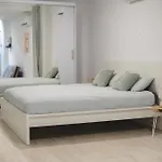 New Renovated Mija House - Puerto Banus Quiet And Oasis Apartman *
