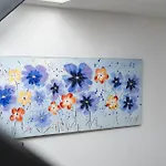 New Renovated Mija House - Puerto Banus Quiet And Oasis *