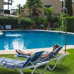 New Renovated Mija House - Puerto Banus Quiet And Oasis *
