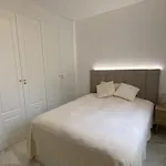 New Renovated Mija House - Puerto Banus Quiet And Oasis