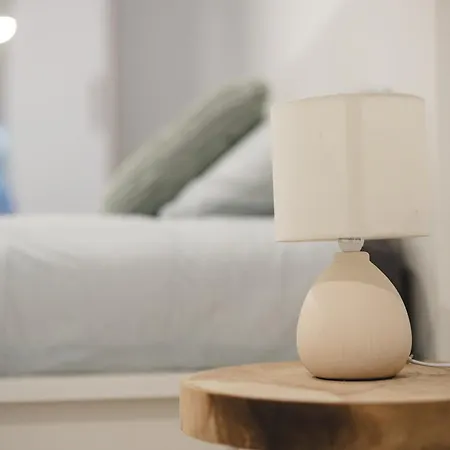 New Renovated Mija House - Puerto Banus Quiet And Oasis Marbella